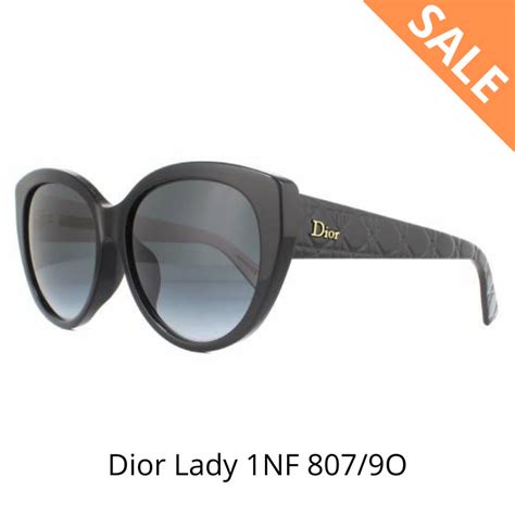 dior lady 1nf